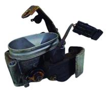 Corpo de Borboleta Tbi Renault Laguna 7700861007D