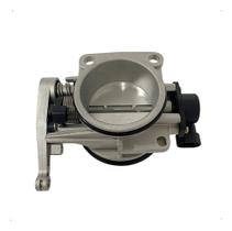 Corpo de Borboleta Tbi RENAULT MEGANE 1.6 16V 2001 SCENIC 1.6 16V 2000 2001 2002 2003 2004