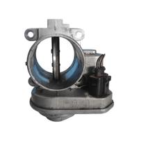 Corpo de borboleta tbi s10 2.8 2013 39002017g Corpo de borboleta tbi s10 2.8 2013 39002017g