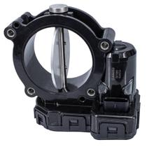 Corpo de Borboleta TBI Sprinter 2.2 16V 311 CDI Street Chassi Furgão Street 313 CDI Chassi Furgão Longo Teto Alto Corpo de Borboleta TBI Sprinter 2.2 16V 311 CDI Street Chassi Furgão Street 313 CDI Chassi Furgão Longo Teto Alto