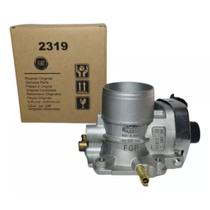 Corpo de Borboleta Tbi Tb10040 Meriva Corsa 1.4 1.8 93397828