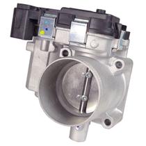 Corpo de Borboleta (TBI) Volkswagen Jetta Audi A1 A3