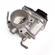 Corpo de Borboleta Toyota Rav4 2.4