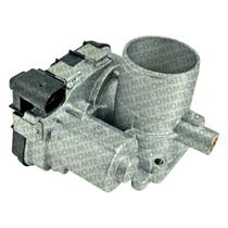 Corpo De Borboleta Uno 1.0 8V Fire Evo Mte Thomson