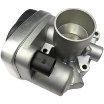 Corpo de borboleta Volkswagen Fox 2005 a 2009 GAUSS GI7003