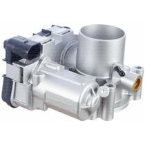 Corpo de borboleta Volkswagen Fox 2013 a 2019 MULTIQUALITA