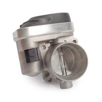 Corpo de borboleta, volkswagen fox, gol, golf, polo, parati, gasolina 3062
