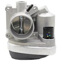 Corpo de borboleta Volkswagen Gol 2005 a 2016