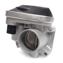 Corpo de Borboleta Volkswagen Gol Parati G2 G3 1.0 16V