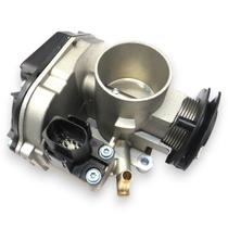 Corpo De Borboleta Volkswagen Gol Special 1.0 8v Gauss