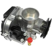 Corpo de borboleta Volkswagen Saveiro 1996 a 2000 GAUSS