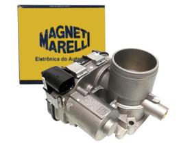 Corpo de borboletas novo uno palio 1.0 evo novo original