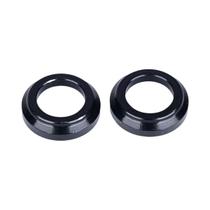 Corpo De Engrenagem De Bicicleta Novatec De 12 Velocidades, Substituição Para Cassete MS HG