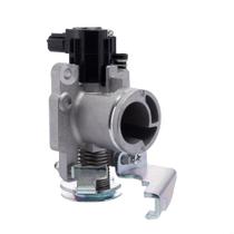 Corpo De Injecao Eletronica (tbi) Condor Biz 110 I 16/17 F016