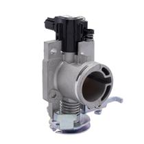 Corpo De Injecao Eletronica (tbi) Condor Cg 125 Fan 15/18 F016