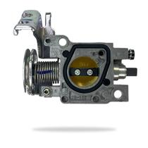 Corpo De Injecao honda Start 160 Fan 125i Cargo 125 Ks 2016