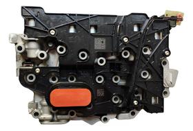 Corpo De Valvula Cambio Automatico Ka Ecosport 6f15