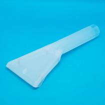 Corpo do Bico 36mm para extratora IPC EA135 EA162 EA262 EP150 - Ipc soteco Corpo do Bico 36mm para extratora IPC EA135 EA162 EA262 EP150 - Ipc soteco