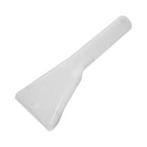 Corpo do Bico para Extratora IPC EA135, EP150, EA162, EA262, Lava Pro Original