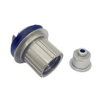 Corpo Do Cubo MAVIC Micro Spline De 12 Velocidades M9100 Para Cassete Crossmax Deemax ITS4 142mm