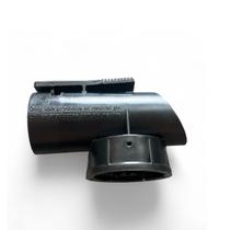 Corpo do Ejetor com pastilha Jacto 846337