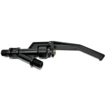 Corpo do Gatilho para extratoras IPC EA135 EP150 EA262