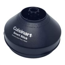 Corpo do Mecanismo Picador do Mixer Cuisinart CSB77 - 3945