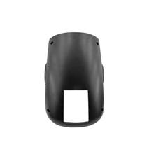 Corpo Do Moving Beam 380W 18R Spl-Mhl-380Bsw Corpo Do Moving Beam 380W 18R Spl-Mhl-380Bsw