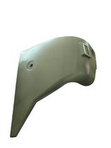 Corpo Do Painel - S Tractor R50 /r 60 / R 65 Corpo Do Painel - S Tractor R50 /r 60 / R 65