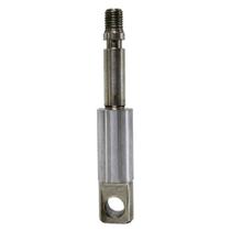 Corpo do Pistão Jacto 669069