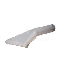 Corpo do rodo (sb00752/ott) bocal extratora - Ipc