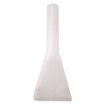 Corpo do Rodo SB00752OTT IPC Corpo do Rodo SB00752OTT IPC