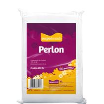 Corpo Dourado - Perlon para Depilação Cortado 10x16 cm (100 folhas) Corpo Dourado - Perlon para Depilação Cortado 10x16 cm (100 folhas)