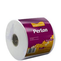 Corpo Dourado - Perlon para Depilação Rolo 10 cm x 25 m Corpo Dourado - Perlon para Depilação Rolo 10 cm x 25 m