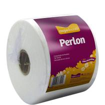 Corpo Dourado - Perlon para Depilação Rolo 10 cm x 50 m Corpo Dourado - Perlon para Depilação Rolo 10 cm x 50 m