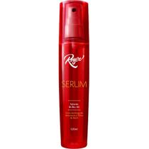 Corpo Dourado Regarv - Sérum Spray Selante Brilho 3D 120ml