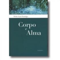 Corpo e alma