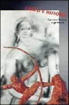 Corpo e historia - AUTORES ASSOCIADOS Corpo e historia - AUTORES ASSOCIADOS