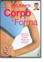 Corpo Em Forma
