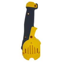 Corpo Empunhadura Lixadeira Dewalt DWP 849X Tipo1 Tipo10 ID49457