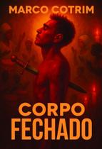 Corpo Fechado