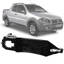 Corpo Fechadura Direito Maçaneta Porta Fiat Strada Palio 2 Portas 2008 2010 2012 2014 2016 2018 Original Corpo Fechadura Direito Maçaneta Porta Fiat Strada Palio 2 Portas 2008 2010 2012 2014 2016 2018 Original
