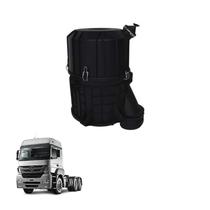 Corpo Filtro Ar MB Axor Original 9585200353 Plástico