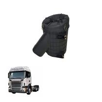 Corpo Filtro Ar Série 5 Baixa Flor Plástico Tampa 1870002