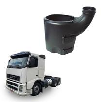 Corpo Filtro De Ar Volvo Fh 2006 2007 2008 2009 2010 Corpo Filtro De Ar Volvo Fh 2006 2007 2008 2009 2010