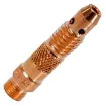 Corpo Fixador 3,2 mm para Pinça TIG 17 / 26 / 18 Super Tork