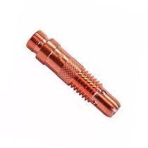 Corpo Fixador Para Tocha Tig 3,2 mm TB063 - Oximig