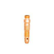 Corpo Fixador Tocha Tig Aeme AM26 50 Unidades