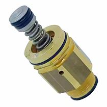 Corpo Haste Stop Total Lavadora Pressão Karcher K585 ID9792 Corpo Haste Stop Total Lavadora Pressão Karcher K585 ID9792