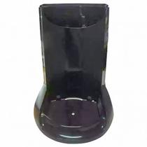 Corpo Inferior (base) Para Cafeteiras Delonghi 602 Corpo Inferior (base) Para Cafeteiras Delonghi 602